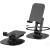 CONQUEROR HOLDER MOBILE – K69 cta069_conqueror_holder_mobile_k69_black