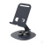 CONQUEROR HOLDER MOBILE K72 cta072_conqueror_holder_mobile_k72_grey
