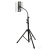 Conqueror Mini Tripod for Phone or Tablet – CTR012 ctr012_conqueror_tripod_for_phone_or_tablet_-_l12