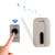 Aiteng Digital Wireless Doorbell – V017A d30_957822343