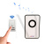 Aiteng Digital Wireless Doorbell – V018B d31