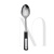 Westinghouse Slotted Spoon Stainless Steel – WCKT0081004 dcs814_