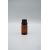 Oil Perfume & Diffuser dsc_0876