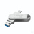 Ridata Flash 128GB HT4 f128-ridata-flash-usb-ac-128gb-ht4