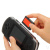 Pocket Game PVP 50000 in 1 – GA21 ga21_close_up