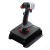 Flashfire Flight Simulator Stick Cobra Joystick for PC – 3601V ga41
