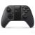 MYGT Game Controller Bluetooth Wireless Gamepad for Android Smartphone and Windows – MYC04 ga49