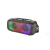gy_4x2_speaker_portable_-_model_gy1024