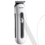 Paiter Battery Operated Beard Trimmer for Men - G229B h247