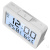 hckd1alarmclock_d1