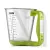 Digital Kitchen Weight Weighing Scale 600 ml 550g w Bowl - 46 A Weighing Scale hf49178a6db0f43fab0ab9cfaa02ed843f_jpg_720x720q50
