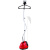 Westinghouse Garment Heavy Duty 1.5 Liter Tank Capacity 2000 Watt Fabric Steamer – WGGS188 hm28