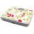 Daewoo Mechanical Bathroom Weight Scale – DBS102 hm62-1-scaled_1346079536