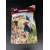 PARROTS EXOTIC FRUIT MIX img_4452