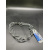 Sprenger Steel Chrome Plated img_4594