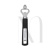 Westinghouse Bottle Opener Stainless Steel – WCKG0081010 kbo010_