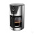 Westinghouse Coffee Maker WKCMFS273 kcm273-wh-coffee-maker-wkcmfs273-1