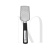 Westinghouse Multipurpose Cheese Grater – WCKG0081009 kdg819