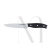 Westinghouse Slicing Knife 15 cm Stainless Steel – WCKTSC15213 kdk213