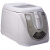Daewoo Oil Deep Fryer – DI9134 kt320