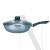 Westinghouse Wok Deep Fry Pan 32 cm Diameter – 6032 kw470