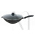 Westinghouse Wok Deep Fry Pan 32 cm Diameter – 8032 kw472_905971002