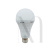 Gway Multifunctional Emergency Rechargeable LED Bulb 9 Watt – Y109 leb109