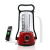 Gway Emergency LED Light Rechargeable Wall Mounted 15 Watt 360° Illumination – GL5300H llf530