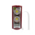 Gway Portable Lantern LED Light Rechargeable with 2 COB 6 SMD LED 13 Watt – GL6200 llf620