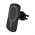 CONQUEROR WIRELESS CAR CHARGER/HOLDER CC006 mcc006-charger-cc0061