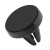 Magnetic Car Mount Air Vent Mount Universal Phone Holder – LPH50 mh116