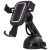 Car Mount Windshield Dashboard Mount Phone Holder Long Neck Self Locking Mechanism – LPH81C mh118