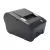 Mini printer 58mm Pos Direct Thermal Receipt Printer Bill counter Series Number Thermal Printer mini-printer-58mm-pos-direct-thermal-receipt-printer-bill-counter-series-number-thermal-printer_jpg_