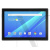 Arko 10 Inch Tablet Quad Core 4GB RAM Android 5.1 OS – MD1002 mt213 1977895353