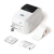niimbot-k3-label-maker-white