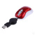 Conqueror USB Wired Optical Mouse 3 Buttons – 2278 p396