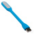 USB Light LED with Flexible Gooseneck for PC Laptop Powerbank – P438 p438_454111319