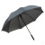 Photo Studio Umbrella 43″ – BW43 p683