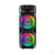 pbt218-super-bass-speaker-12_5-x2