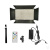 Conqueror LED Light with Stand 55 Watt – PH48BIC ph48bic-1