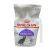 royal-canin-regular-sterilised-4-kg_1780166021