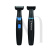 Westinghouse Rechargeable Electric Hair Groomer Shaver for Men – WH1135 spg135