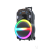 super_bass_15_speaker_mdel_gy1509